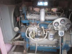 DR-3175 (4)