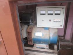 DR-3175 (6)