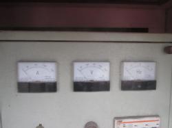 DR-3175 (7)