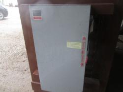 DR-3175 (9)