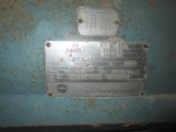 DR-3176 (12)