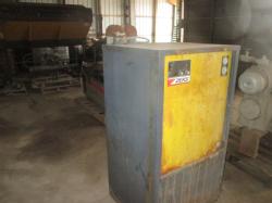 DR-3176 (14)