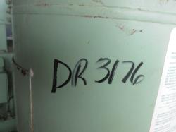 DR-3176 (15)