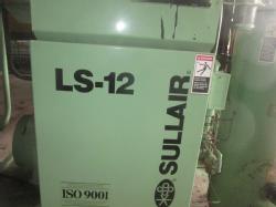 DR-3176 (2)