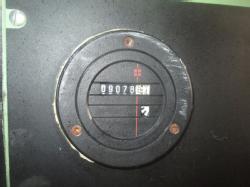 DR-3176 (4)