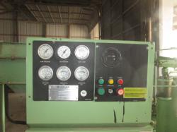 DR-3176 (5)