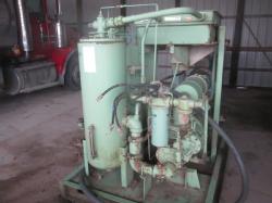 DR-3176 (7)