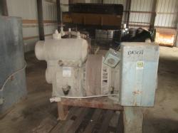 DR-3176 (10)
