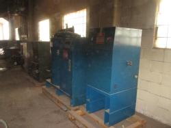 DR-3183 (4)
