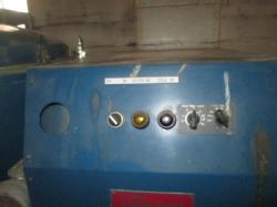 DR-3183 (5)