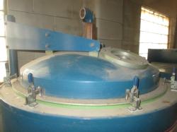 DR-3183 (7)