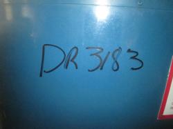 DR-3183 (8)