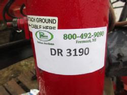 DR-3190 (6)