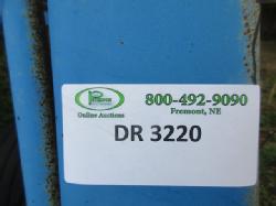 DR-3220 (18)