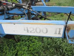DR-3220 (9)