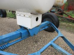 DR-3191 (12)