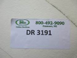 DR-3191 (15)