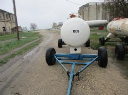 DR-3191 (2)