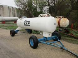 DR-3191 (3)