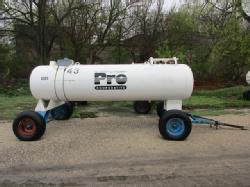 DR-3191 (4)