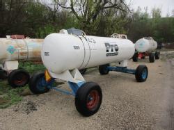 DR-3191 (5)