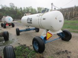 DR-3191 (7)