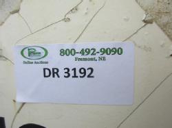DR-3192 (16)