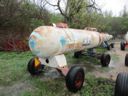 DR-3192 (4)