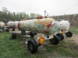 DR-3192 (6)