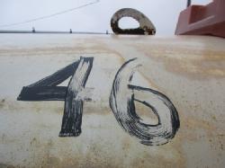 DR-3192 (8)