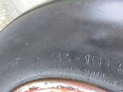 DR-3193 (11)