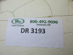 DR-3193 (15)