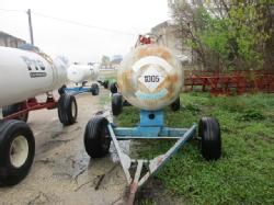 DR-3193 (2)