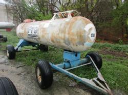DR-3193 (3)