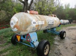 DR-3193 (4)