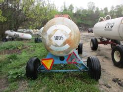 DR-3193 (5)