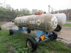 DR-3193 (6)
