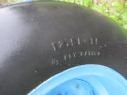 DR-3194 (12)