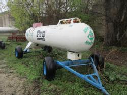 DR-3194 (3)