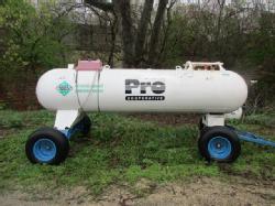DR-3194 (4)