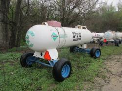 DR-3194 (5)