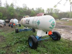 DR-3194 (7)