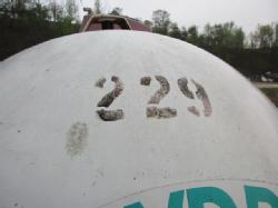 DR-3194 (8)