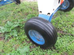 DR-3194 (9)