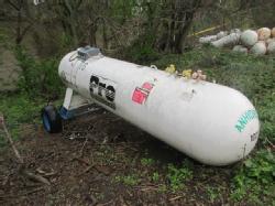 DR-3195 (2)