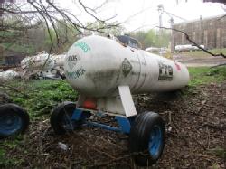 DR-3195 (3)