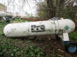DR-3195 (4)
