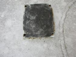 DR-3195 (8)