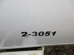 DR-3196 (13)