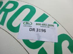 DR-3196 (14)